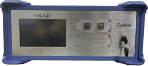 Source generator best sale