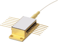 1070 nm, Up to 200 mW, Fabry Perot Laser Diode, PM Output