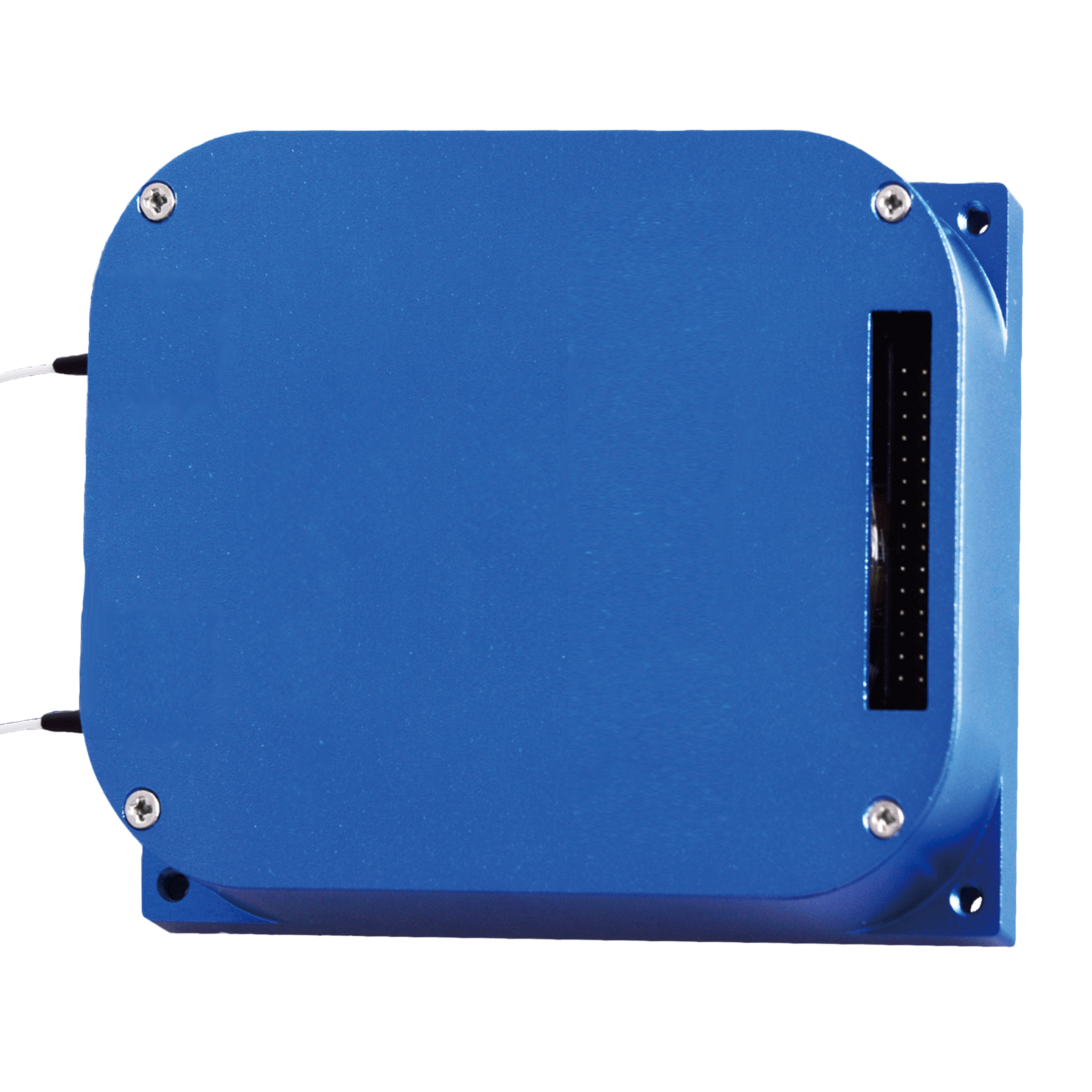 Semiconductor Optical Amplifier, 1450-1600nm