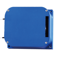 Semiconductor Optical Amplifier, 1250-1350nm