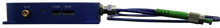 Load image into Gallery viewer, Directly Modulated Laser Module, 1550 nm, 4 GHz, PM Output
