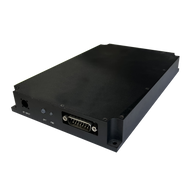 Polarization State Generation Module