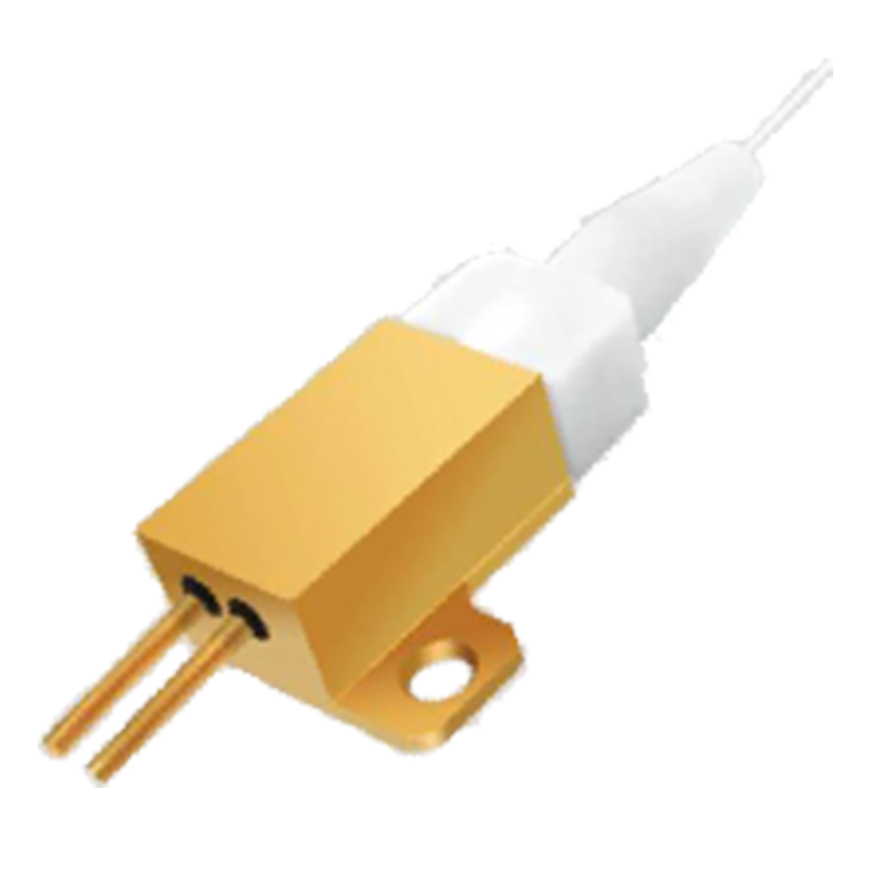 915 nm, 9 W Microformat Laser Module