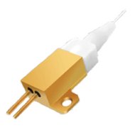 980 nm, 9 W Microformat Laser Module