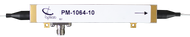 1064 nm Phase Modulator, 10 GHz, PM, FC/APC