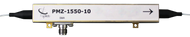Phase Modulator, 1550 nm, 10 GHz, Z-Cut