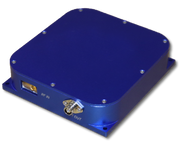 3 GHz PhotoReceiver, Module