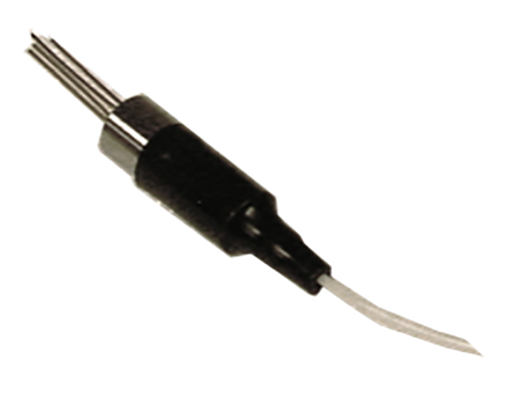 CWDM Laser 1270 nm to 1610 nm, Coaxial DFB w/Fiber Output