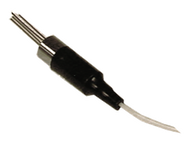 CWDM Laser 1270 nm to 1610 nm, Coaxial DFB w/Fiber Output