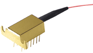 DFB Laser Diode, 1510 nm, 5 mW, Single Mode,  Dual in-line (1505 – 1512nm)