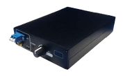 CWDM DFB Laser Module with 1 GHz Bandwidth