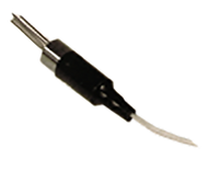 CWDM Laser 1270 nm to 1610 nm Coaxial DFB w/PM Fiber Output