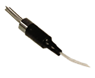 1310 nm Coaxial Pulse Laser Diode, InGaAsP Strained, Up to 100mW