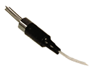 1310 nm Coaxial Pulse Laser Diode, InGaAsP Strained, Up to 100mW