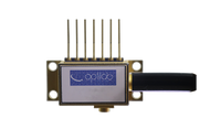 EML DFB Laser Diode, 32GHz, 5mW