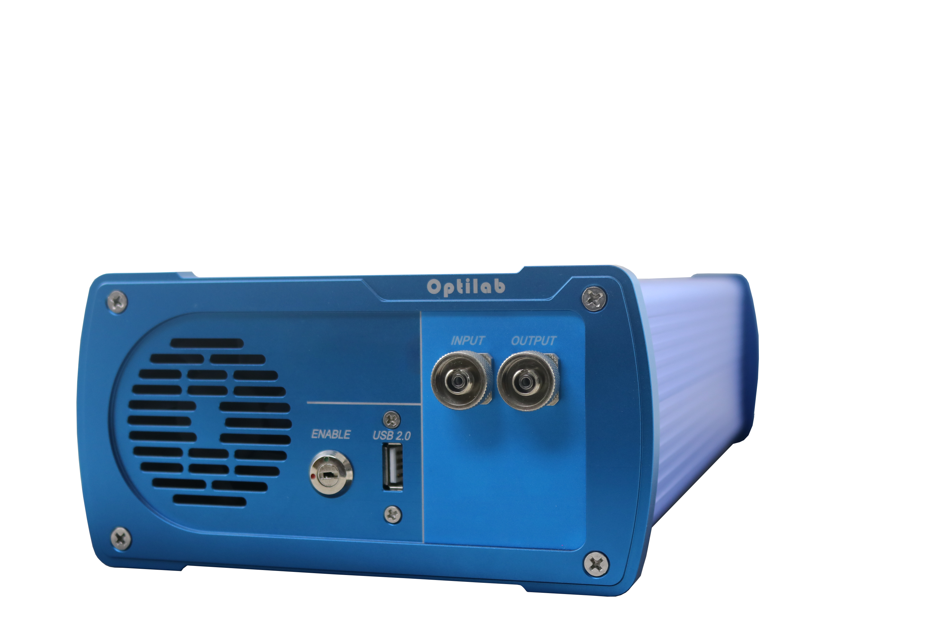 Pre-Amp YDFA Big Module, PM Output