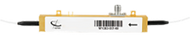 920 nm, 10 GHz Phase Modulator