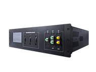 1550 nm Laser Linewidth Analyzer, 2 kHz - 100 MHz