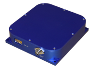 40GHz EAM Lightwave Transmitter