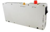 6 GHz Lightwave Transmitter Module