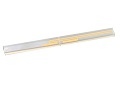 Multi-functional Integrated Optical Chip Unpackage, 1550 nm, Premium Grade