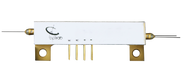 Fiber Optic Current Sensor Chip, Packaged 1550 nm