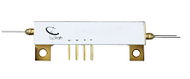 Multi-functional Integrated Optical Chip, Packaged, 1550 nm, Premium Grade