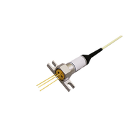 Linear InGaAs PIN Photodetector, 3 GHz