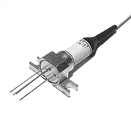 3 GHz InGaAs PIN Photoreceiver