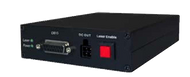 Compact +5V Power Supply for Photonics Lab