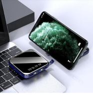 Power Bank 1000mA