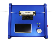 Precision Temperature Controller for SPDC/SFG Module Evaluation