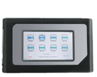 High Speed Tunable Wavelength Laser - Phoenix Series