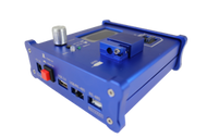 Universal Laser Diode Controller, for Coaxial Laser, 100 mA