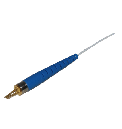 Tunable VCSEL 1540-1566 nm, Single Mode with built-in TEC