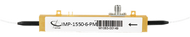 1550 nm, 6 GHz Intensity Modulator. PM, FC/APC
